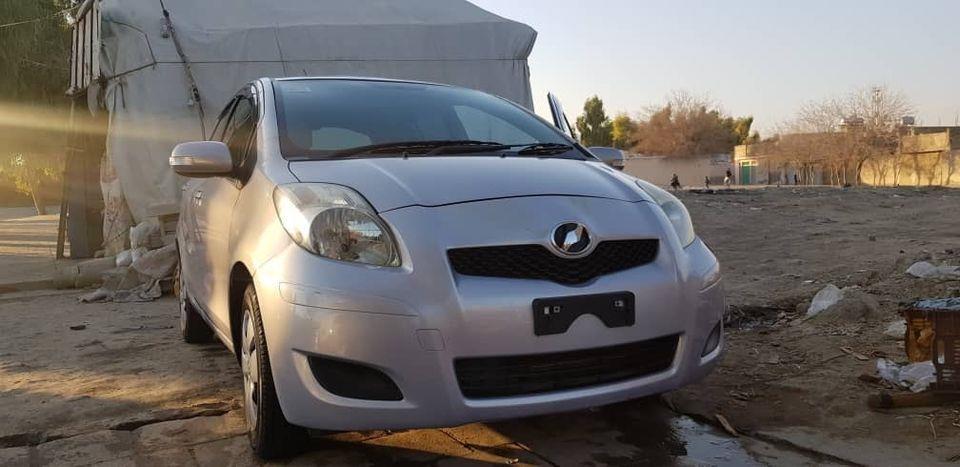 تماس-شمیره-0707778253
