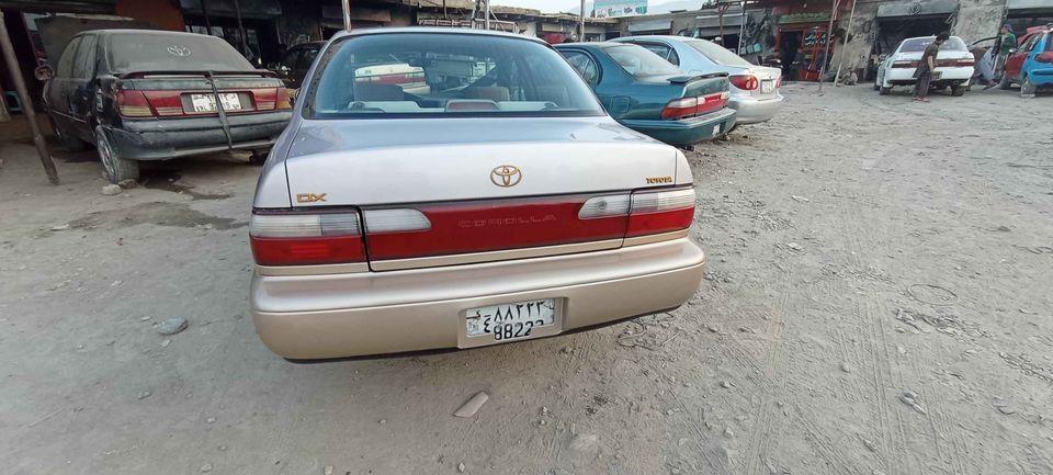 فروش-عاجل