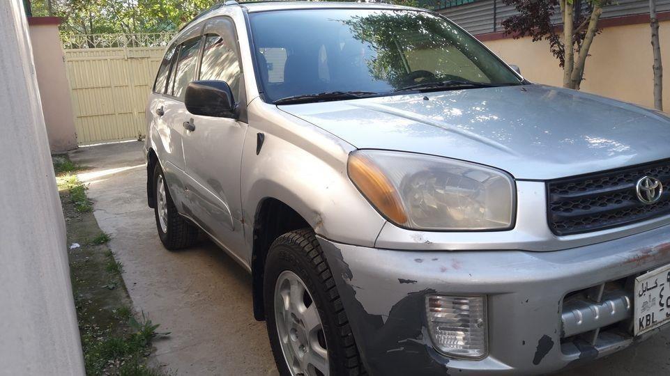 برای-فروش-0797988889