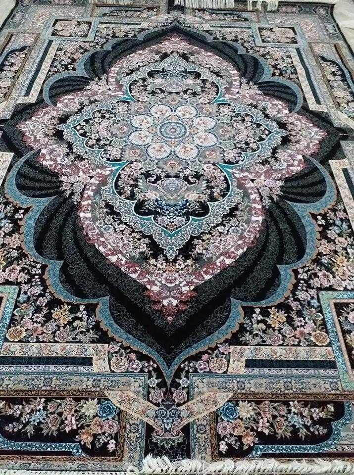موقعیت-هرات-0795381023