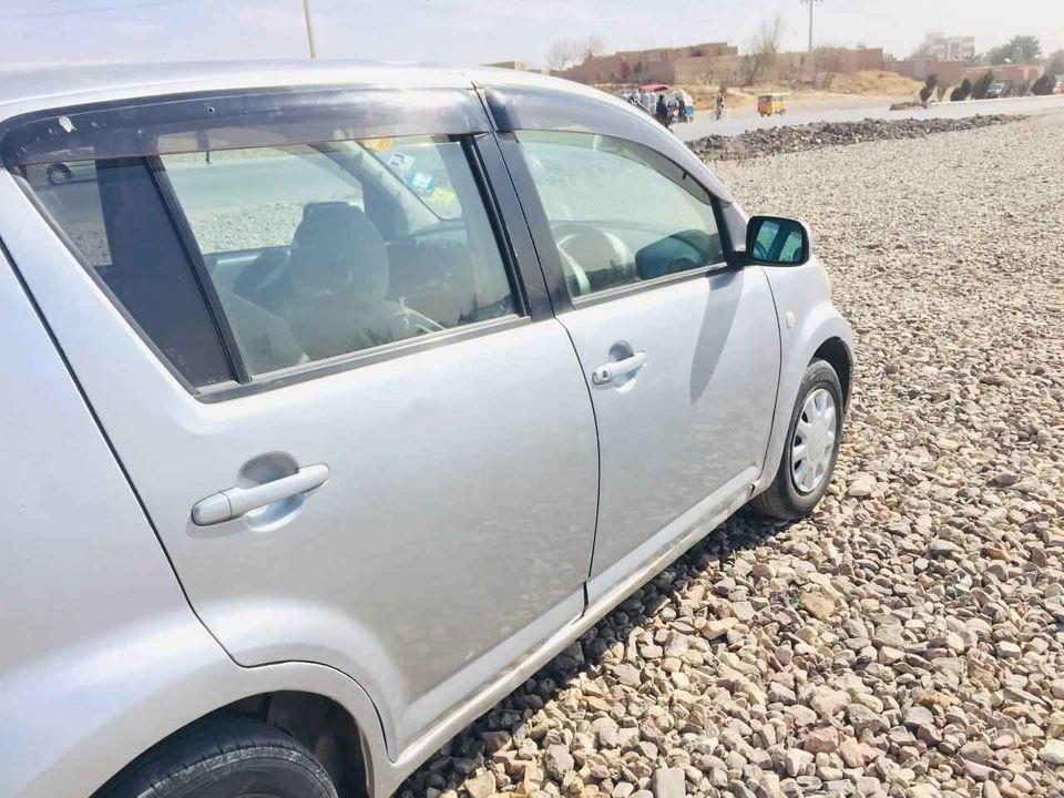 فروش-عاجل