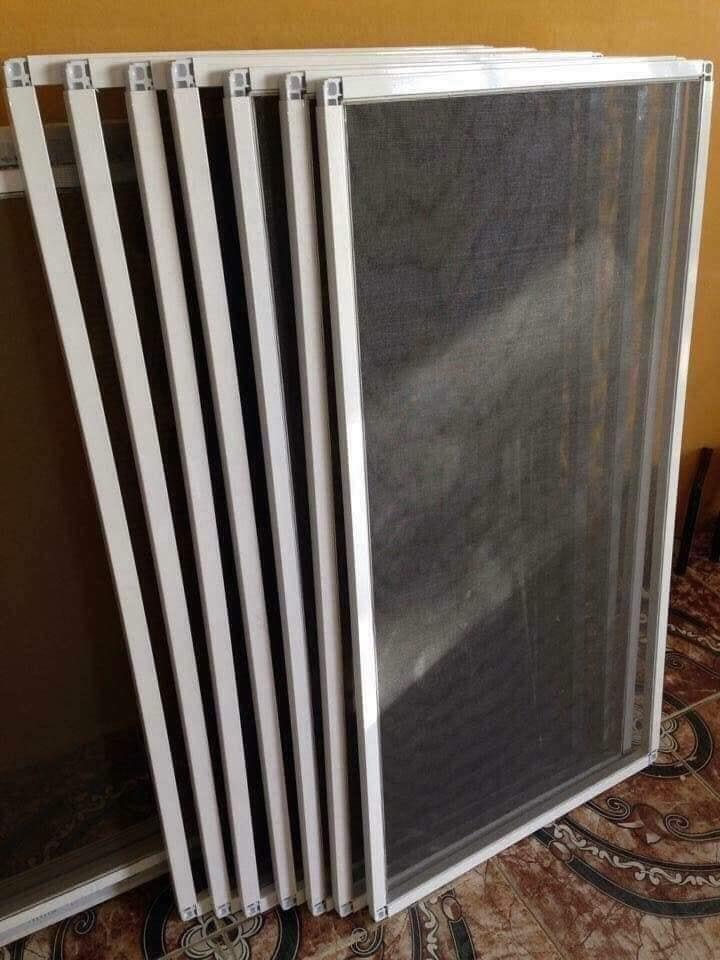 تخفیف-تخفیف-تخفیف