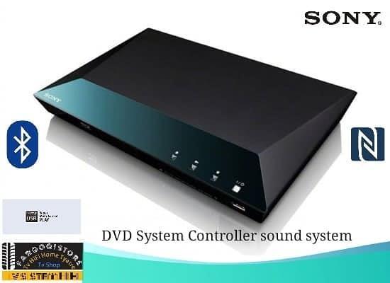 ---3Dسوند-سینمای-خانوادگی-SONY-مودل-950