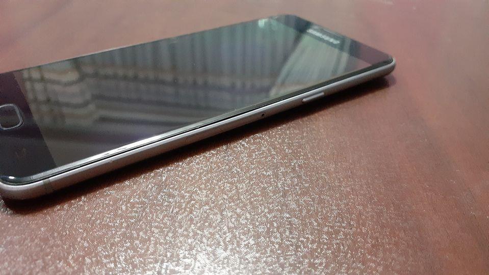 samsung-galaxy-c5-2016-2-sim-very-new-0786256975