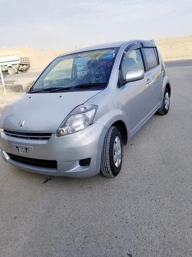 فاسو مادل 2007کوچنی ماشینویش کاټتور افشنل