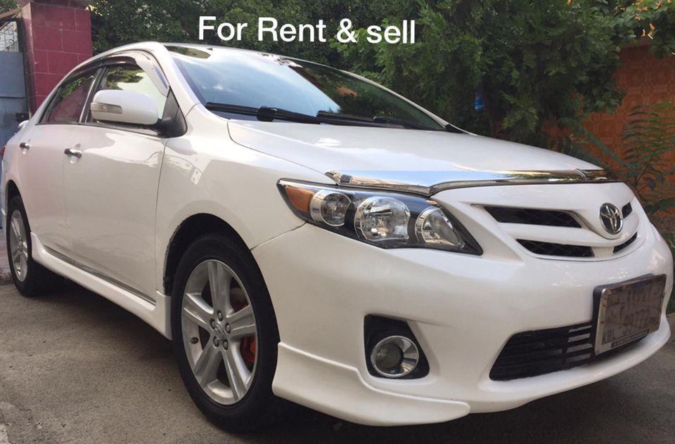--For-Rent---sell---براي-فروش