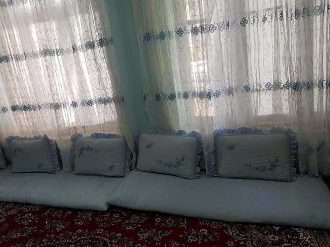 موقعیت کلوله پشته برج برق