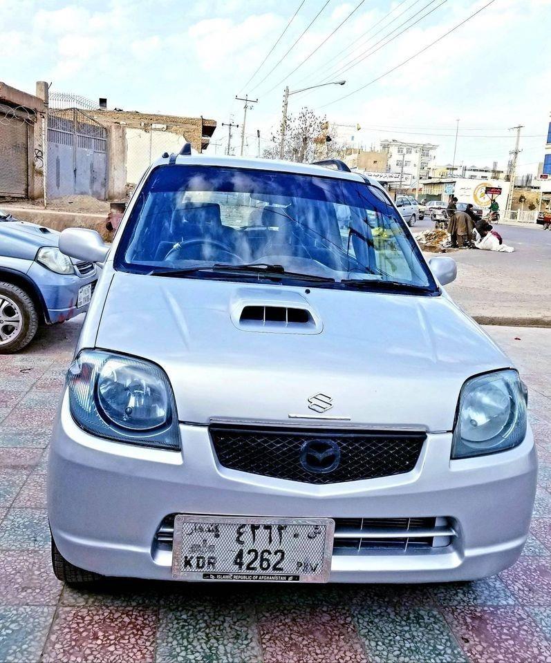 ﻣﻮﺗﺮ-ﺳﻮزاﮐﯽ