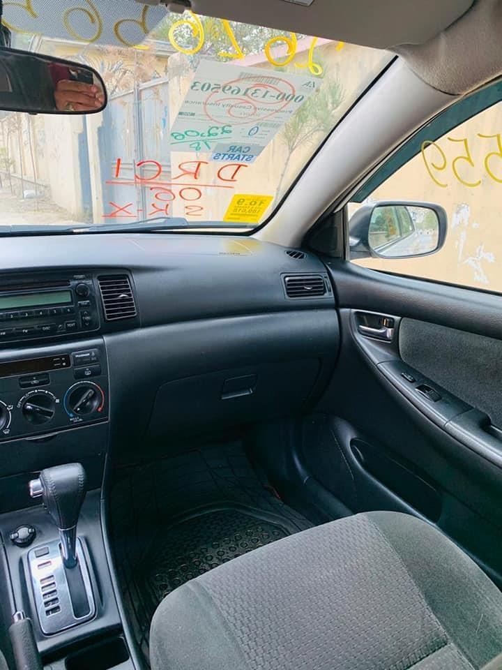 2006-S-class