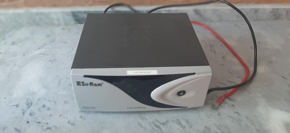 مولد-برق-یا-converter-12-v-800w