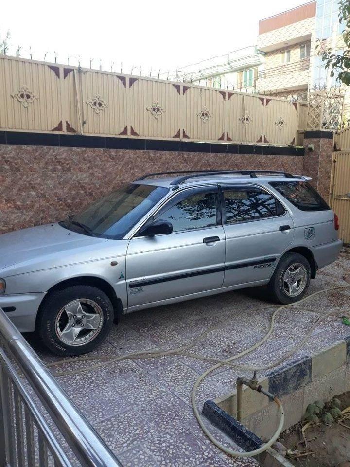 lﻣﻮﺗﺮ-ﺑﻠﯿﻨﻮ-ﻣﺪل-۹۶
