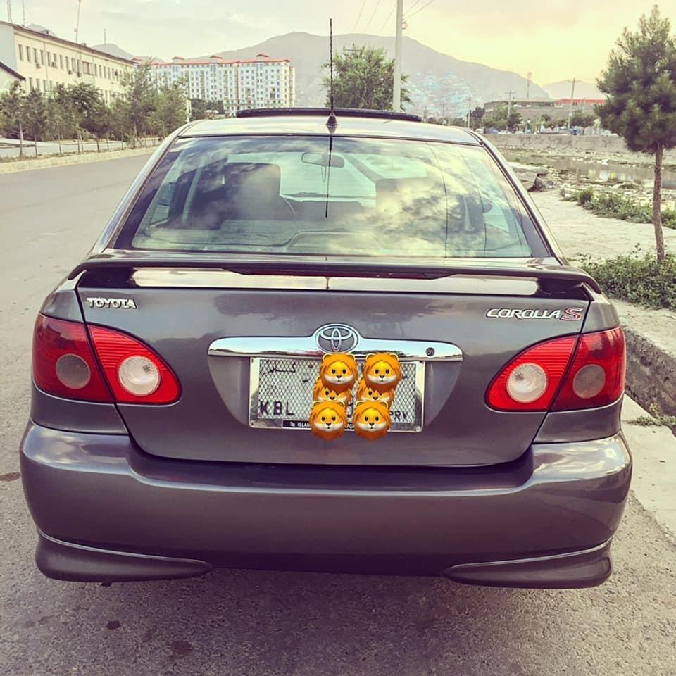 Toyota-corolla-2007