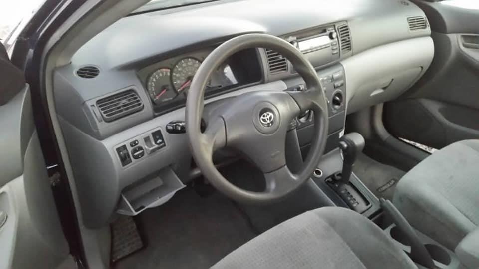 2007-Toyota-Corolla