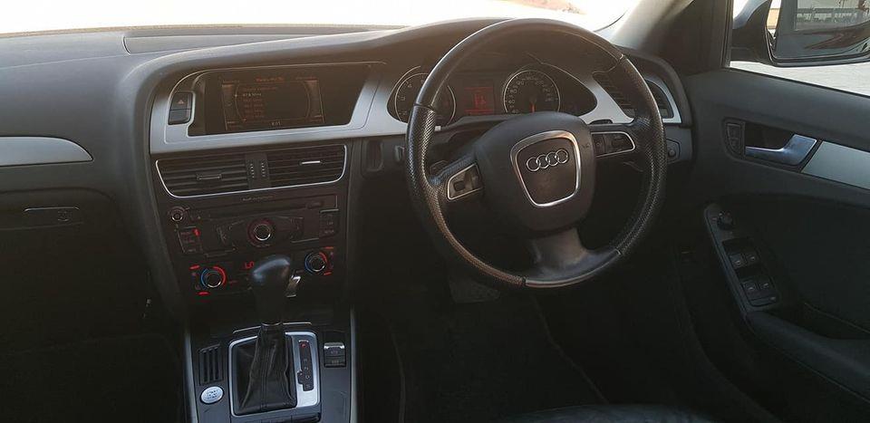 0700060263-واټسف