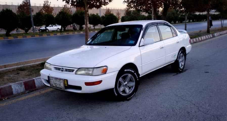 فروش-عاجل-0785307656