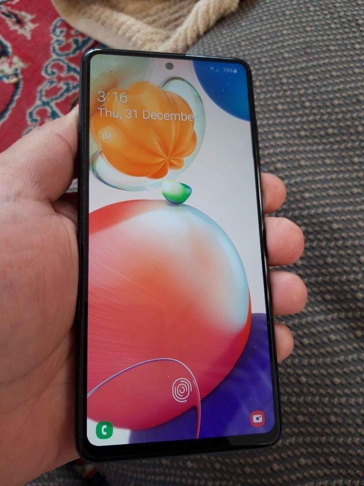 A51-خرسوم-نوی-دی