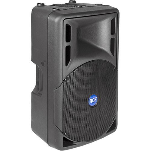 RCF ART 315 15 2 Way Passive Loudspeaker 300 Watts