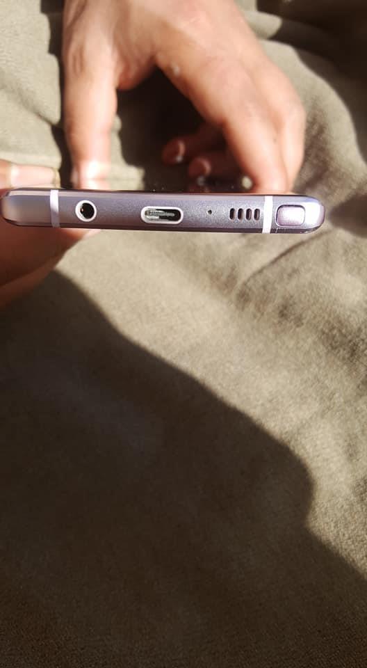 Note9
