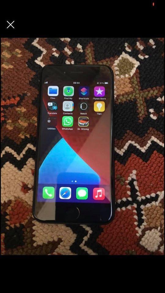 فروش-عاجل-0784132022