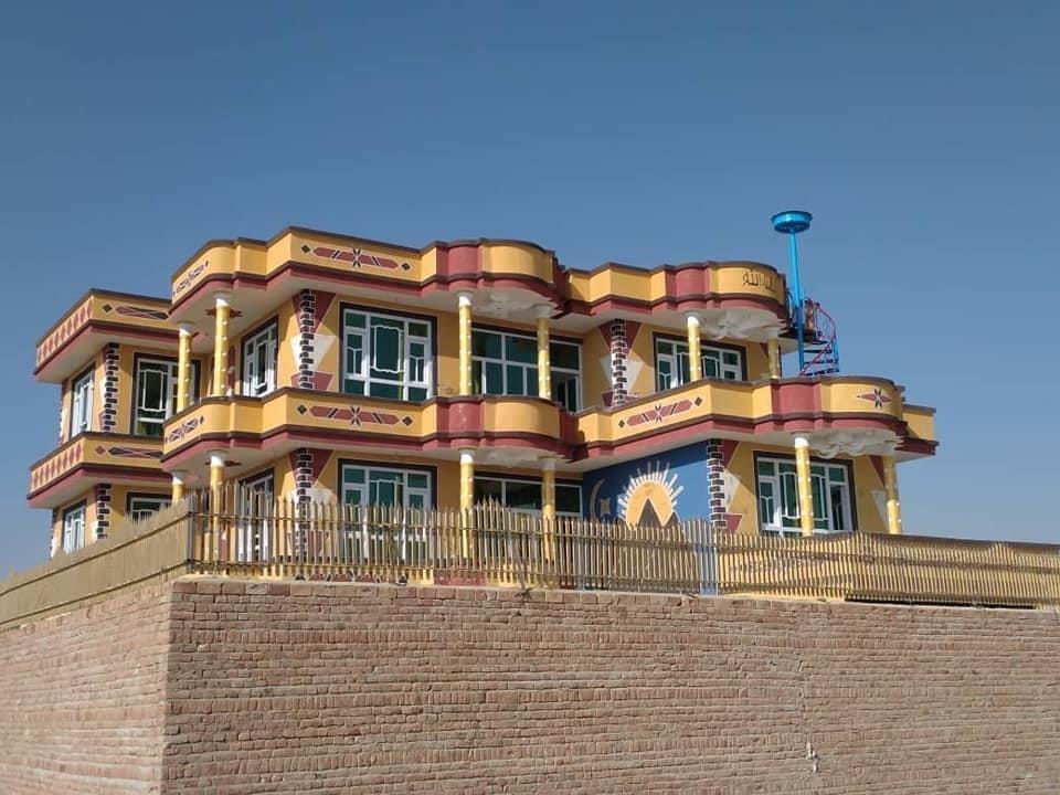 واټساپ-شماره-0785888566
