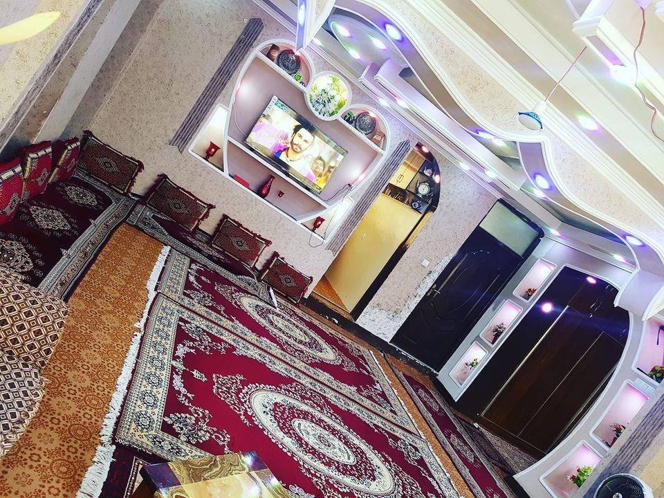 -فروش-عاجل-