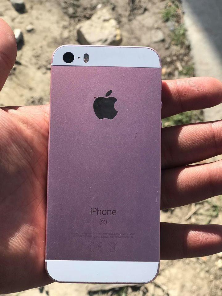 فروشي-عاجل-0784132022
