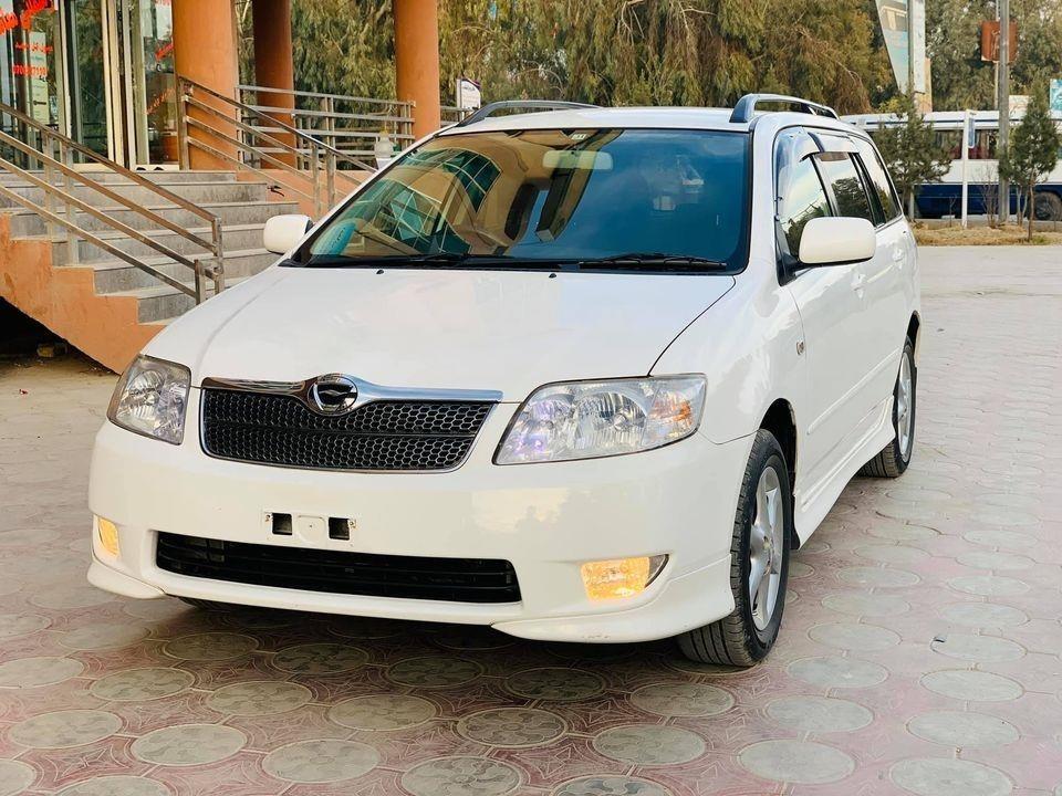Toyota-Fielder