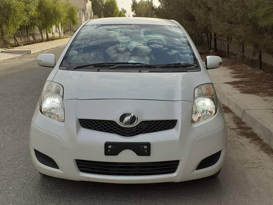 وتس-ناواریده