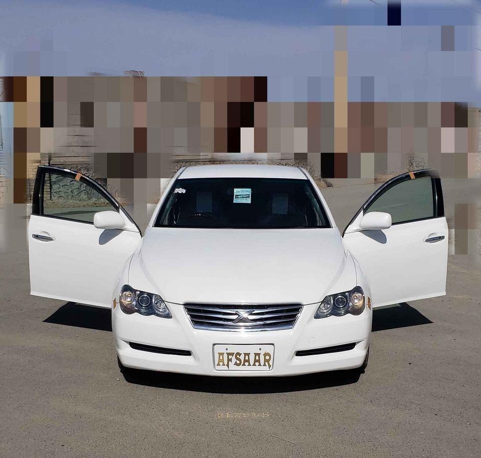 موبایل-نمبر0708709418