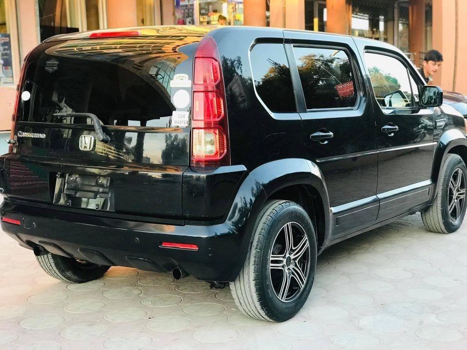 Toyota-Cross-Road