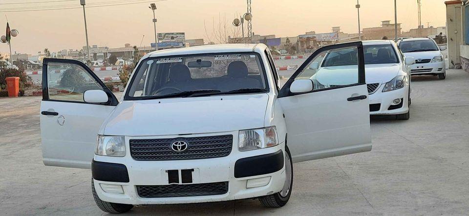 PROBAX-2007-modal-nawareida-1500CC-پروبکس--2007--ماډل-ناو