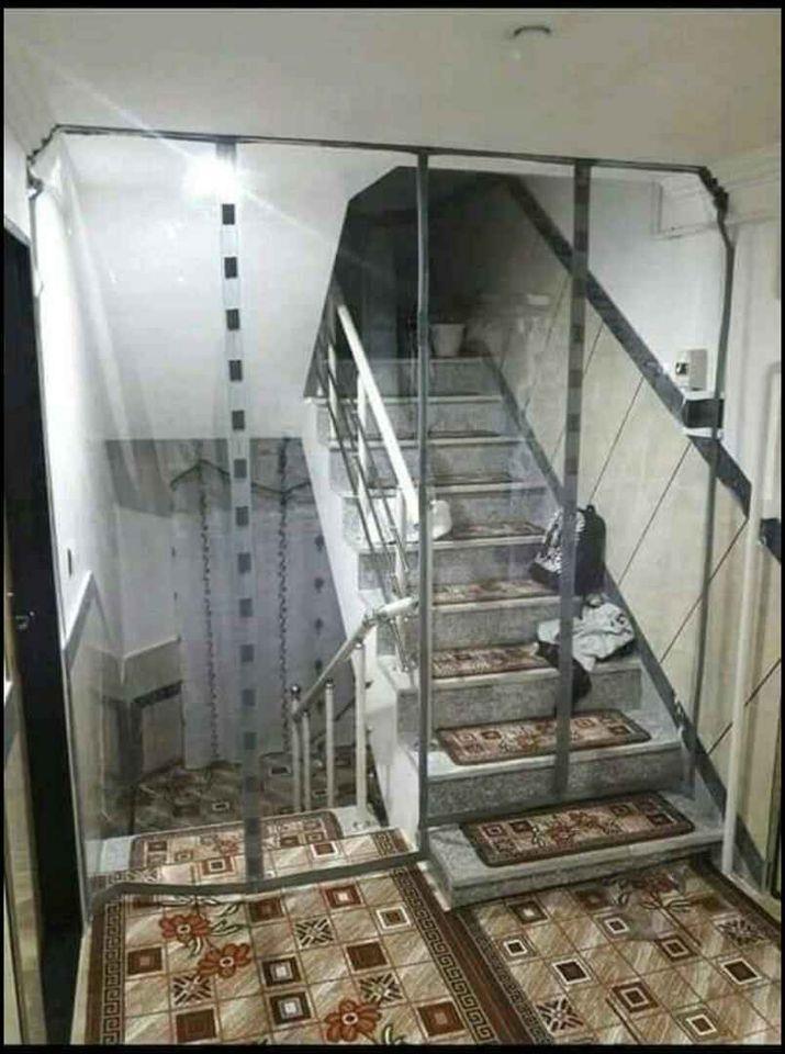 پرده-مقناطیسی