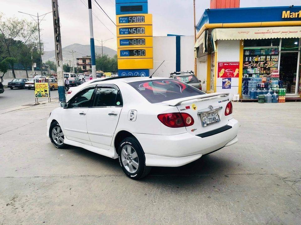 فروش-عاجل-0784-40-76-11