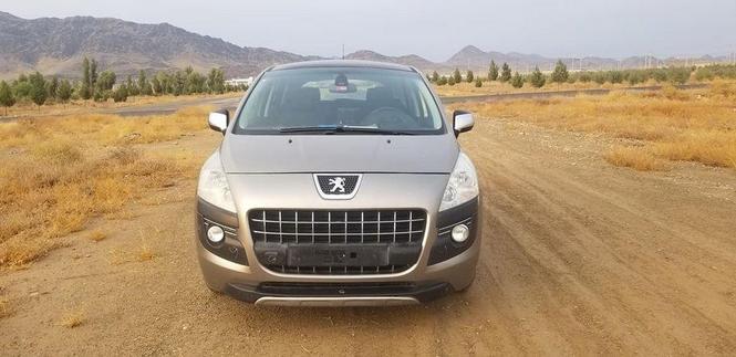 نوم:peugeotماډل 2011ناواریده فرانسویڅلورسلندره پطرول اتوم