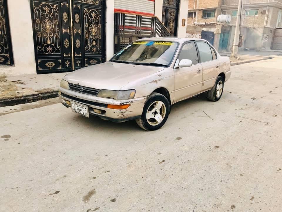 فروش-عاجل-0731422301