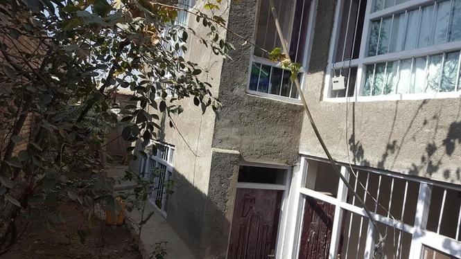 فروش عاجل تعمیر پخته 170 متر مربع( 31 لک افغانی