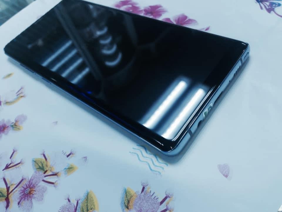 فروش-عاجل-سامسونگ-گلكسى-note-8