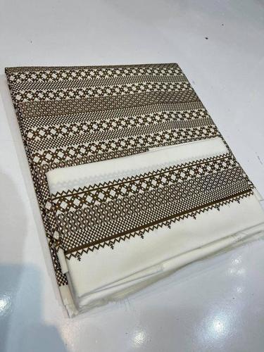 ښایسته رنک اوښایسته نخشه لاسی غاړه راغلی ده نوی نخشه اواصلی