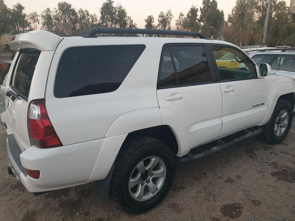 جواب-په-تليفون-کښي-0700306132