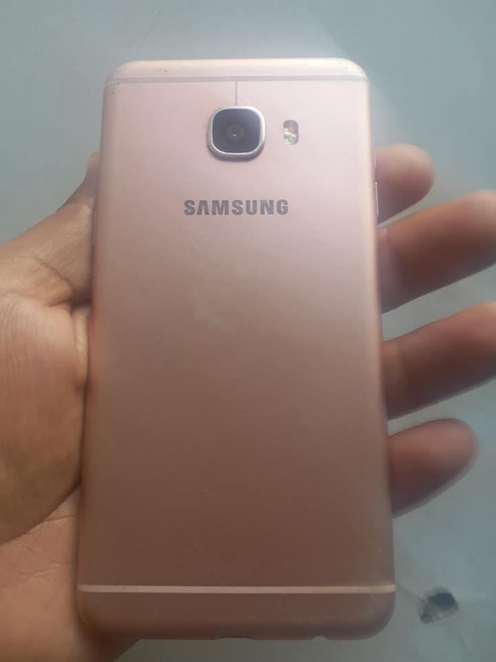 موبایل-C5