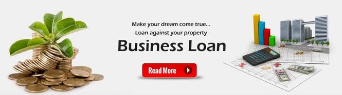 ایا تاسو د مشروع پور په لټه کې یاست؟