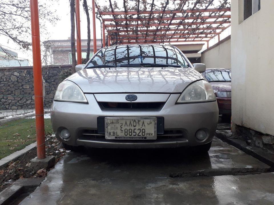 0770359224