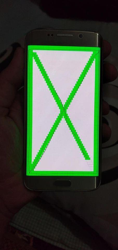 -موبايل--S-6-edge