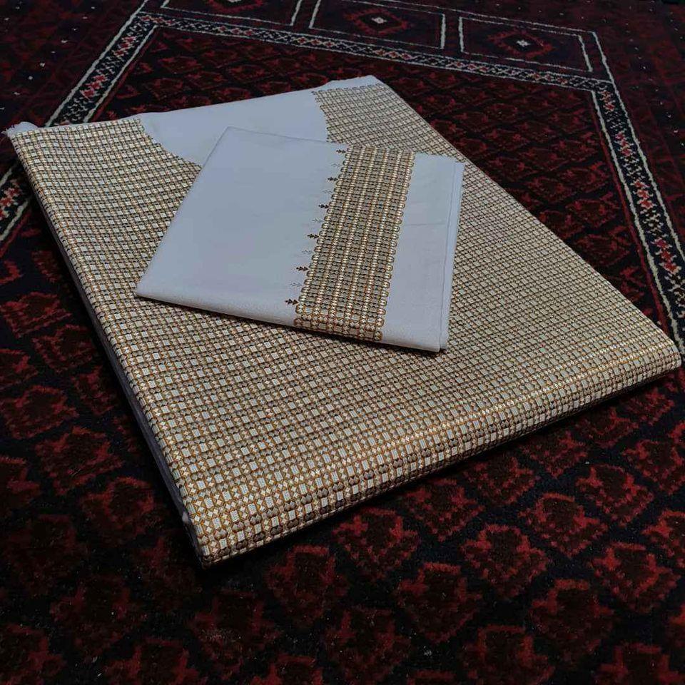 نوی-ډیزین-سپین-رنګ-کی