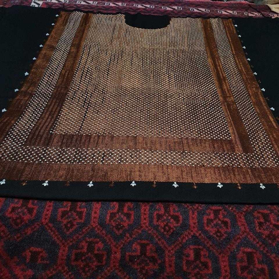 لاسی-خامکی-غاړی-واتسف0707836954