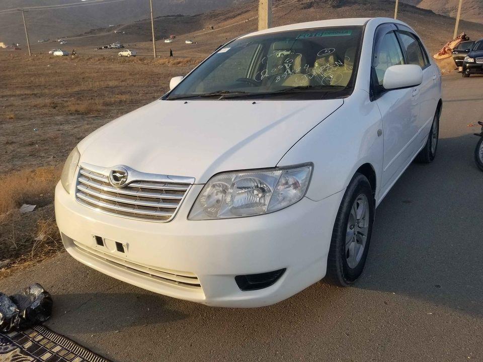 تماس-وټصاف-0705551727