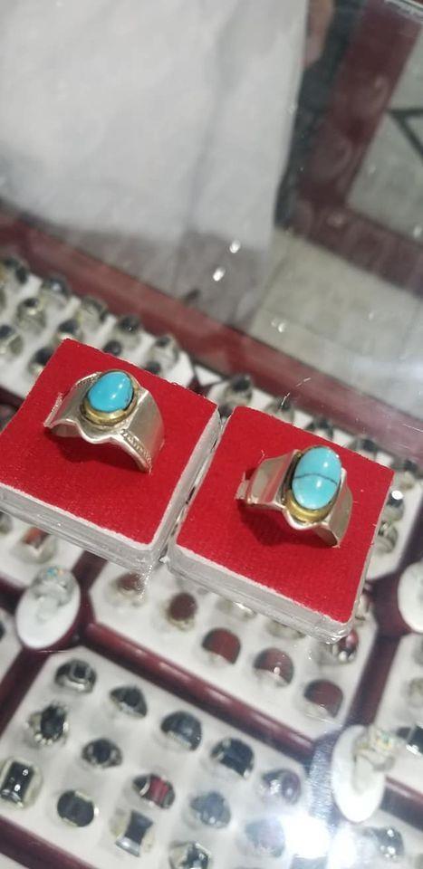 ادرس-چار-سو-عبیادی-مارکیت