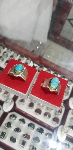 ادرس چار سو عبیادی مارکیت
