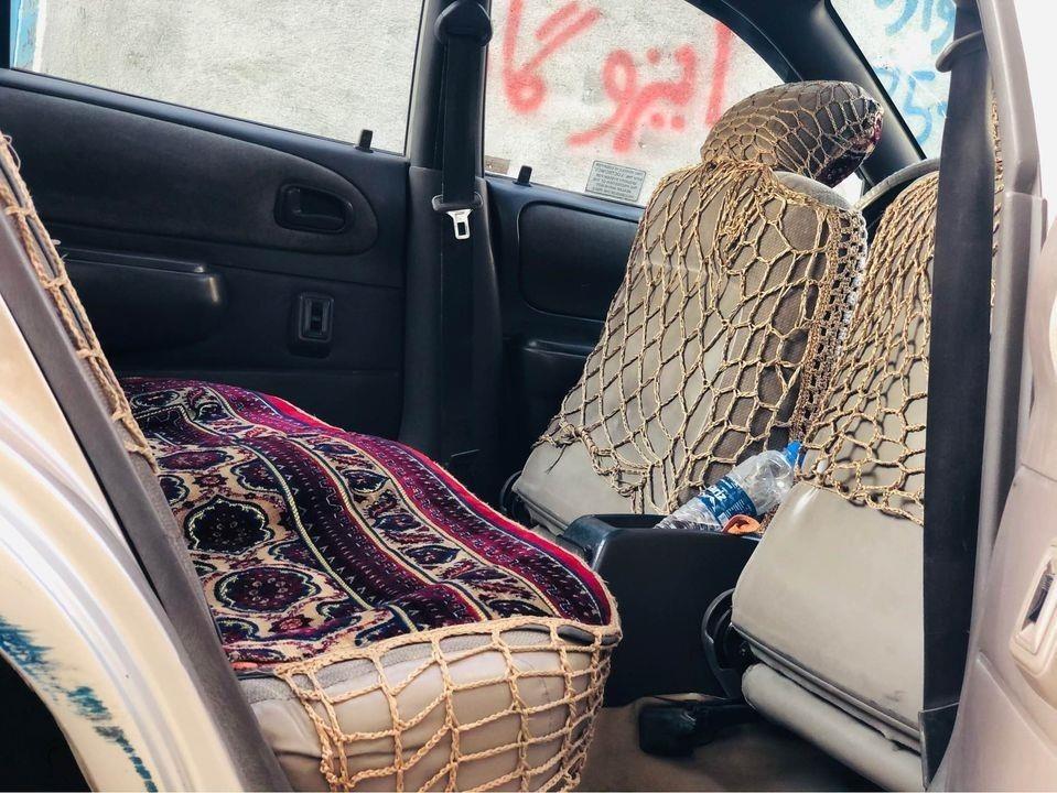 فروش-عاجل