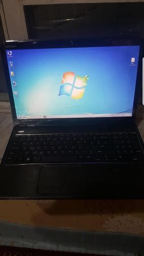 کمپیوتر فروشی 5110 Cor I 5